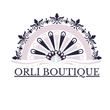 Orli Boutique 