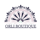 Orli Boutique 